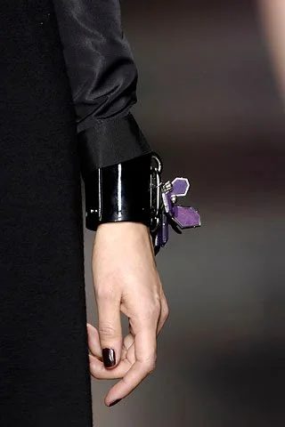 Look 34